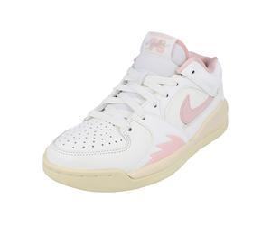 Nike Womens Jordan Stadium 90 Trainers FB2269 160 - UK 6 | US 8.5 | EU 40
