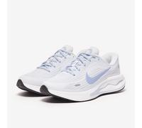 Nike Womens Journey Run