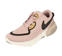 Nike Womens Joyride Dual Run Running Trainers - Purple - Size UK 4.5