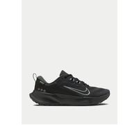 Nike Women's Juniper Trail 2 Gore-Tex Shoes - Black/Cool Grey/Anthracite - Size: UK 4
