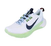Nike Womens Juniper Trail 2 NN DM0821 103 - UK 7 | US 9.5 | EU 41