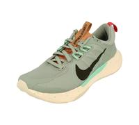 Nike Womens Juniper Trail 2 Green