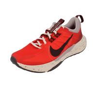 Nike Womens Juniper Trail 2 NN Dm0821 601 - UK 4 | US 6.5 | EU 38.5