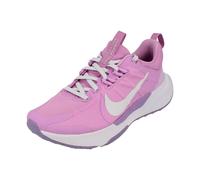 Nike Womens Juniper Trail 2 Nn Pink Trainers - Size UK 4.5