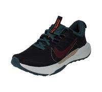 Nike Womens Juniper Trail 2 Nn Running Trainers Dm0821 Sneakers Shoes 003 - UK 6 | US 8.5 | EU 40