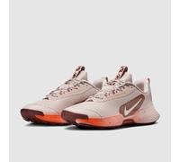 NIKE Juniper 3 Trailrunning Shoes Women