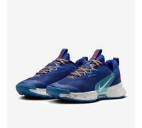Nike Juniper Trail 3 Women's Trail Running Shoes - SP25