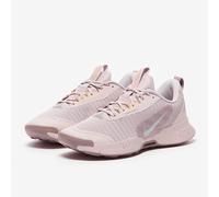 Nike Womens Juniper Trail 3