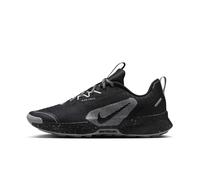 Nike Women's Juniper Trail 3Sneaker