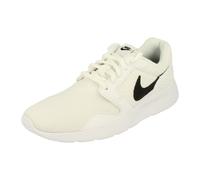 Nike Womens Kaishi 654845 103 - UK 5.5 | US 8 | EU 39