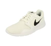 Nike Womens Kaishi 654845 103 - UK 6 | US 8.5 | EU 40