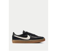 Nike Killshot 2 Womens Casual Trainers in Black - 4 UK