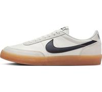 NIKE Women's Killshot 2 Sneaker, Sail Oil Grey Gum Yellow, 4 UK