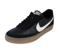 Nike Womens Killshot 2 Trainers Fz5630 001 - UK 4 | US 6.5 | EU 37.5