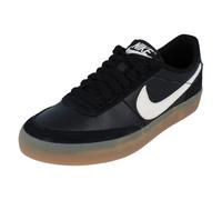 Nike Womens Killshot 2 Trainers Fz5630 001 - UK 7 | US 9.5 | EU 41