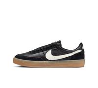 NIKE Women's Killshot 2Sneaker