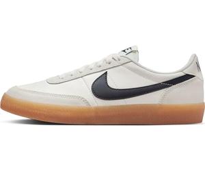 NIKE Women's Killshot 2Sneaker