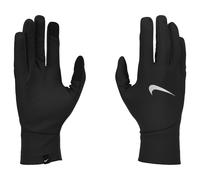2024 Pacer Lightweight Running Gloves Nike Black M