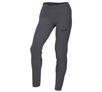 Nike Womens/Ladies Academy Dri-FIT Jogging Bottoms