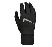 (S, Black) Nike Womens/Ladies Accelerate Running Gloves