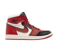 Nike Womens/Ladies Air Jordan 1 Leather Trainers SY3628