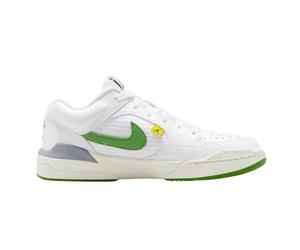 Nike Womens/Ladies Air Jordan Stadium 90 Leather Trainers SY3861