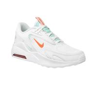 Nike Womens/Ladies Air Max Bolt Trainers