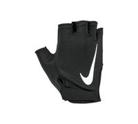 Nike Womens/Ladies Essential Fitness 2.0 Gym Fingerless Glov CS3007