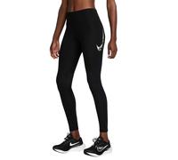 Nike Womens/Ladies Fast Dri-FIT Leggings