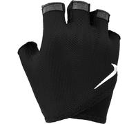 Nike Womens/Ladies Fundamental Training Gloves