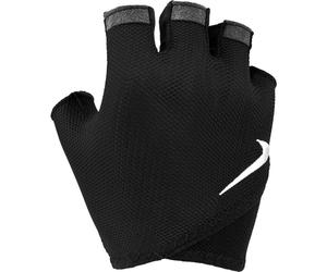 Nike Womens/Ladies Fundamental Training Gloves