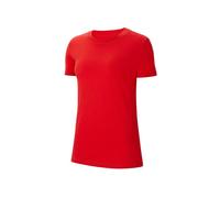 Nike Womens/Ladies Park 20 T-Shirt