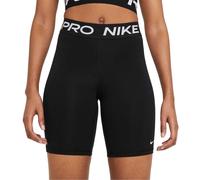 Nike Womens/Ladies Pro 365 High Rise Cycling Shorts