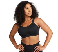 Nike Womens/Ladies Pro Alpha Sports Bra