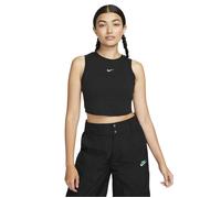 Nike Womens/Ladies Sleeveless Tank Top GT19285