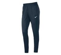 Nike Womens/Ladies Team Tapered Jogging Bottoms