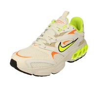 Nike Womens/Ladies Zoom Air Fire Trainers