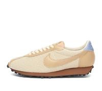 Nike Women's Ld-1000 Cn Sneaker Sanddrift/Blue/Brown