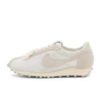 Nike Women's Ld-1000 Gcel Sneaker Pearl/Blue/Sail UK 5