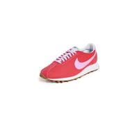 Nike Women's Ld-1000 Se Sneaker, Ember Glow/Beyond Pink/Sail/Al, 6.5 UK