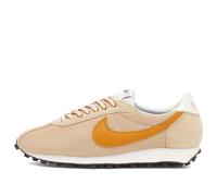 Nike Women's LD-1000 SE W Sneaker Linen/Ochre/Orange