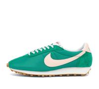 Nike LD-1000 Women's Shoes - Green 3