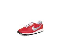 Nike Women's LD-1000 Sneakers