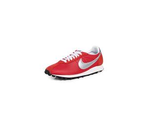 Nike Women's LD-1000 Sneakers