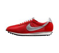 Nike Ld-1000 Sneaker Red/Sail/Black