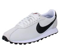 Nike Womens Ld-1000 Trainers Hf3227 100 - UK 4.5 | US 7 | EU 38