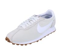 Nike Womens Ld-1000 Trainers Hf3227 101 - UK 6.5 | US 9 | EU 40.5