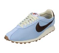 (6.5) Nike Ld-1000 Womens Fashion Trainers in Blue