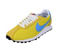 Nike LD-1000 Women's Shoes - Yellow 6