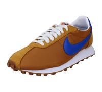 Nike LD-1000 Women's Shoes - Brown 4.5